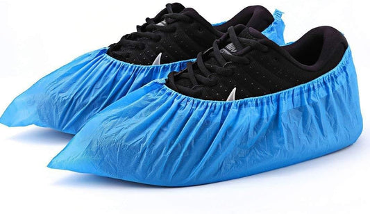 Shoe Cover