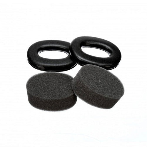 3M PELTOR H10 Series Earmuff Replacement Hygiene Kit