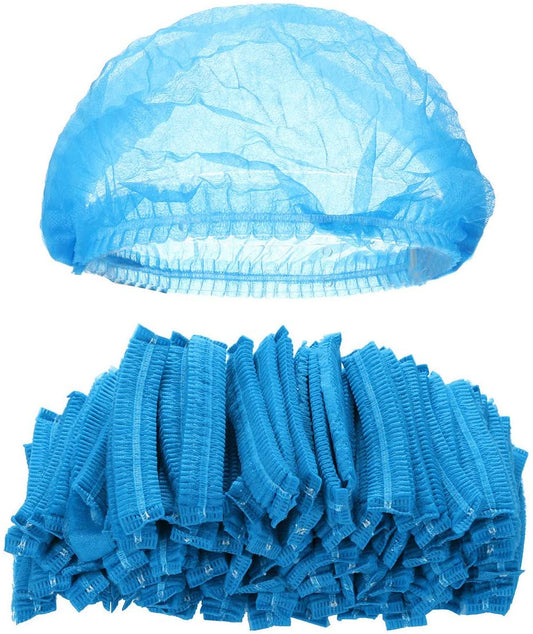 Disposable Net Cap