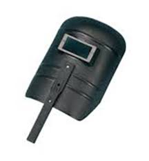 Welding Hand Shield
