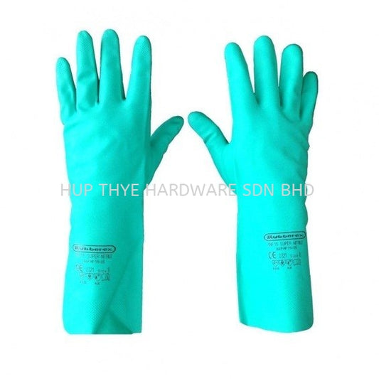 DPL Interface Plus (Gloves)