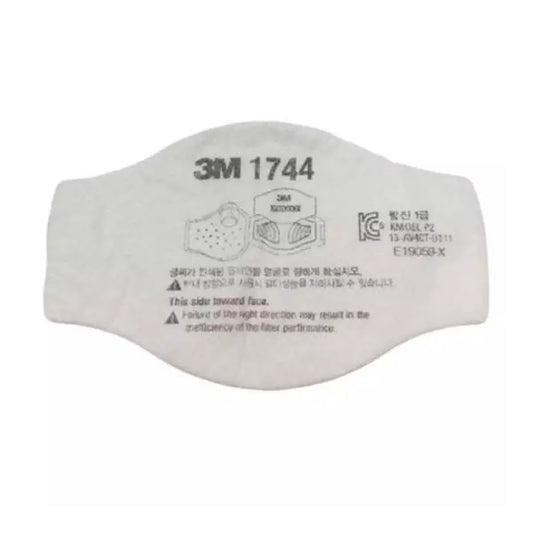 3M 1744 TaiShan Filter