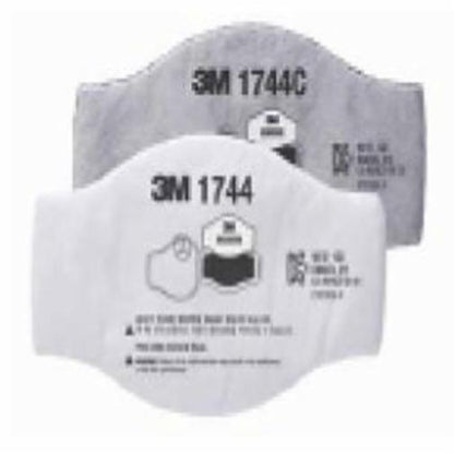 3M 1744 TaiShan Filter