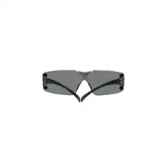 3M Securefit 201 - Spectacle