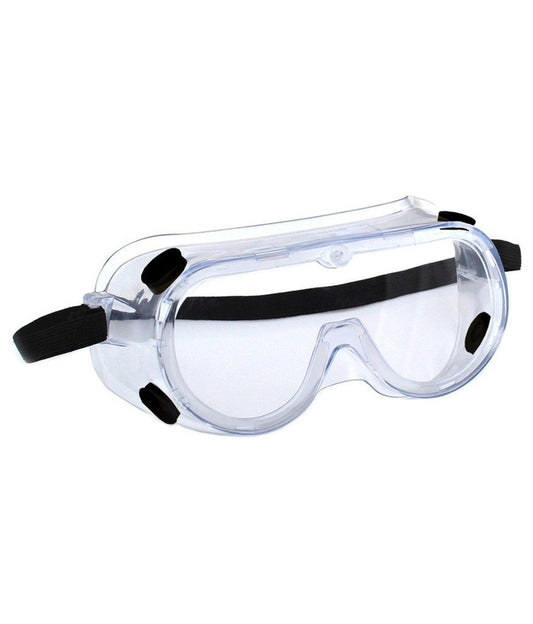 3M Splash Goggles 1621