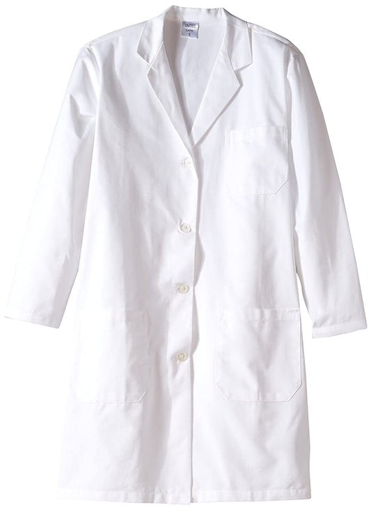 Lab Coat