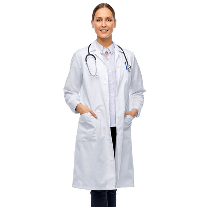 Lab Coat
