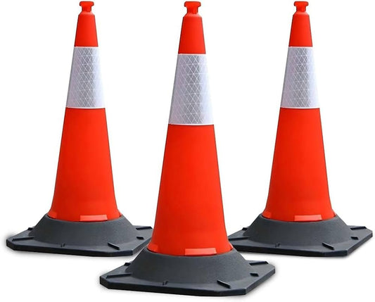 Traffic Cone