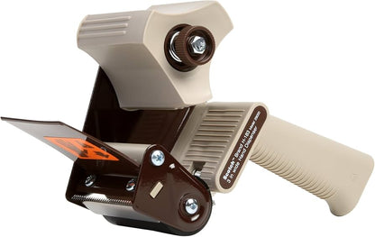 3M Scotch H183 Tape Dispenser 3"