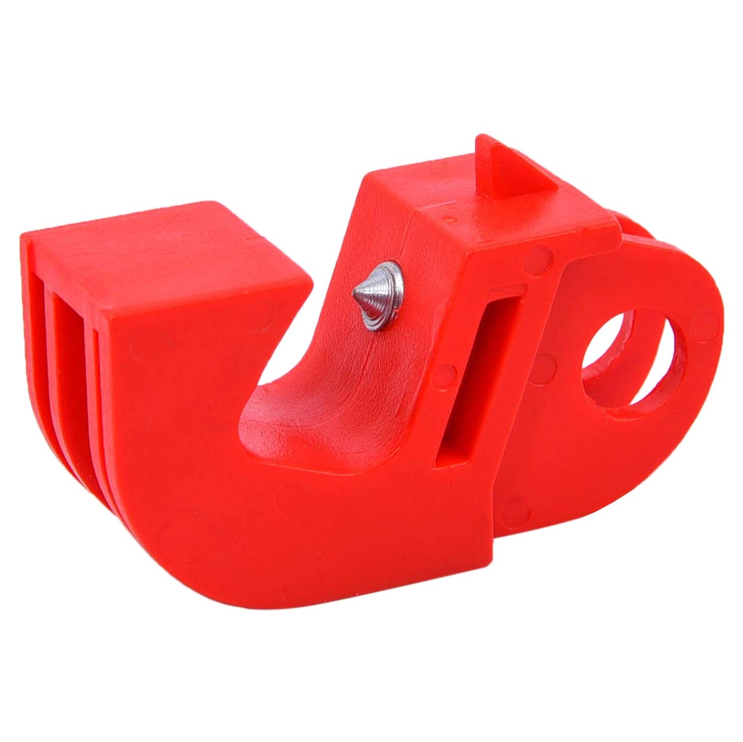 LM-UCBL UNIVERSAL CIRCUIT BREAKER LOCKOUT – MEDIUM