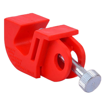 LM-UCBL UNIVERSAL CIRCUIT BREAKER LOCKOUT – MEDIUM
