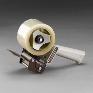 3M Scotch H183 Tape Dispenser 3”.