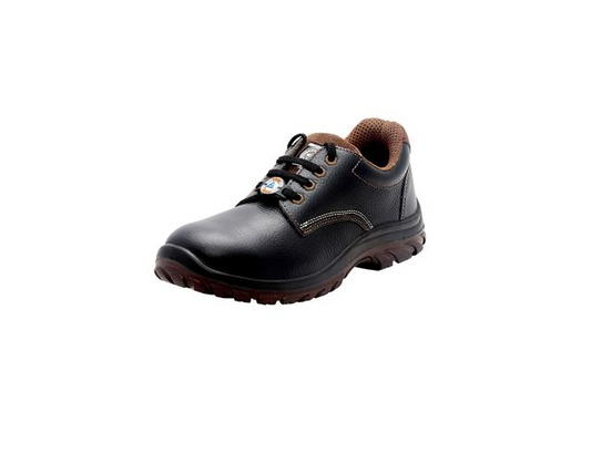 Acme Safety Shoe