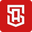 Sam Associates logo