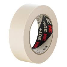 3M MASKING TAPE 2 IN X 60 YD