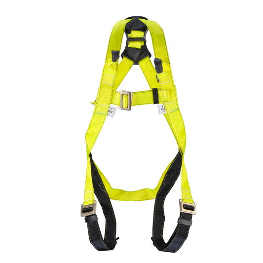 Udyogi UB 102 - Harness