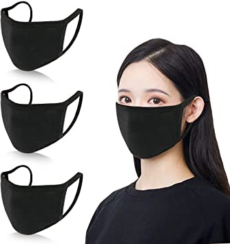 Super Breath Face Mask