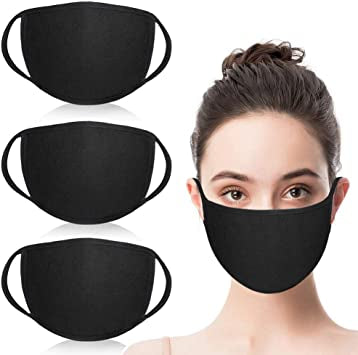 Super Breath Face Mask