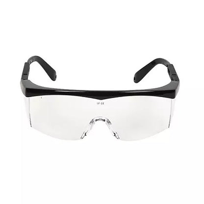 Mallcom Pluto Spectacle