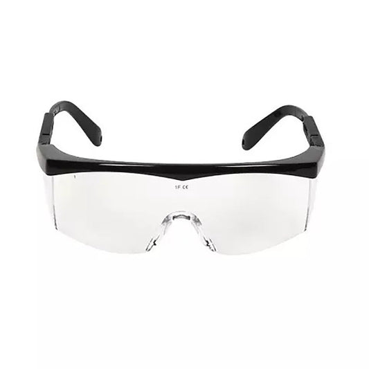 Mallcom Pluto Spectacle