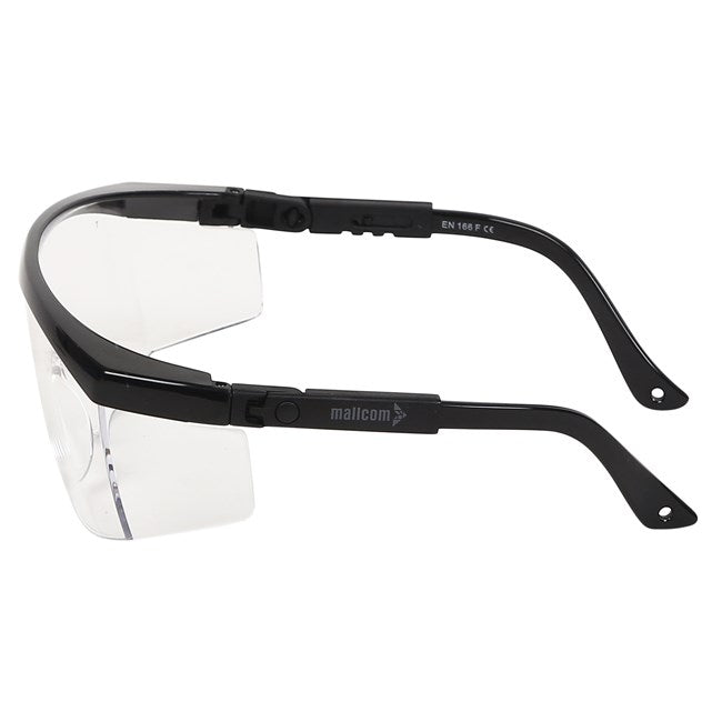 Mallcom Pluto Spectacle