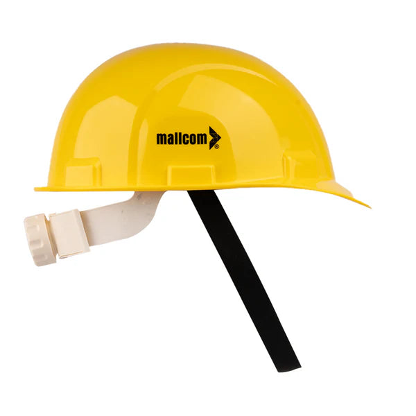 Mallcom Japser II Helmet