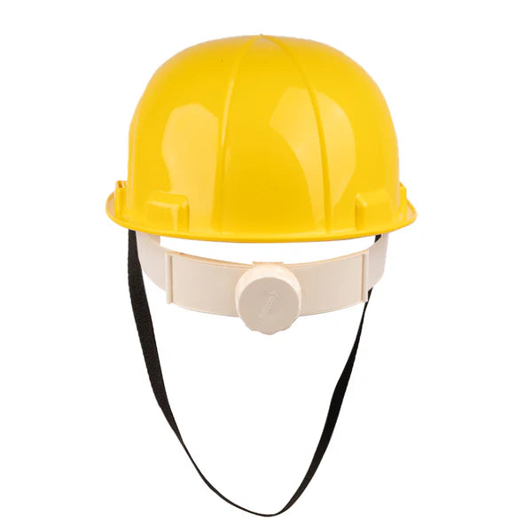 Mallcom Japser II Helmet
