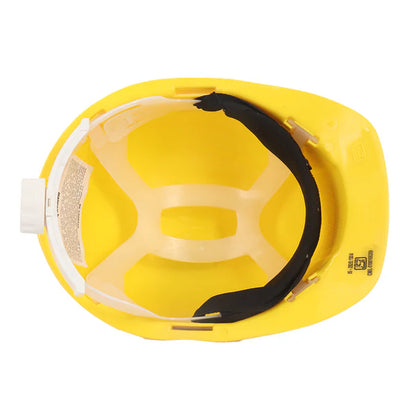 Mallcom Japser II Helmet