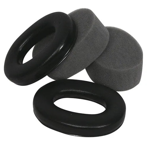 3M PELTOR H10 Series Earmuff Replacement Hygiene Kit