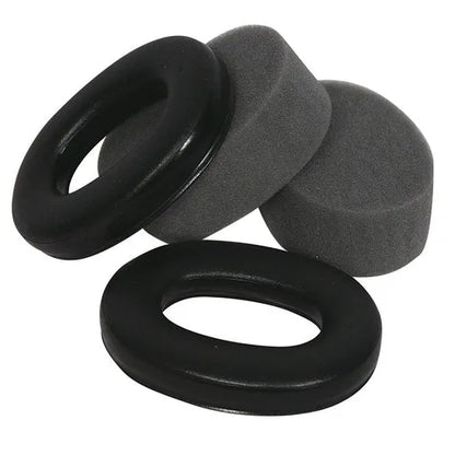 3M PELTOR H10 Series Earmuff Replacement Hygiene Kit
