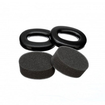 3M PELTOR H10 Series Earmuff Replacement Hygiene Kit