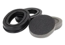 3M PELTOR H10 Series Earmuff Replacement Hygiene Kit