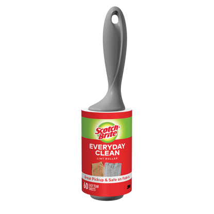 3M Scotch Brite - Lint Roller