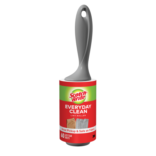 3M Scotch Brite - Lint Roller