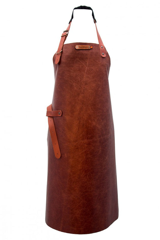 Leather Apron (Mallcom)