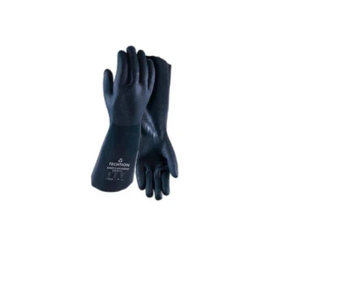 TECHTION SHIELD EXTREME CHEMPRO