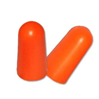 VENUS H101 Earplug - Disposable