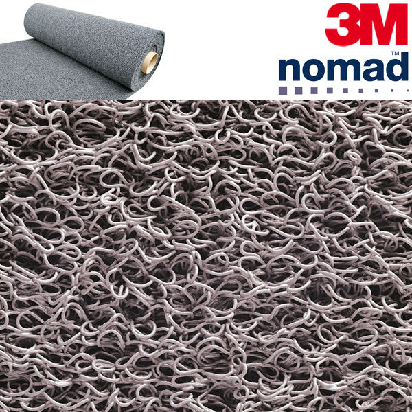 3M Heavy Duty Mat per Roll