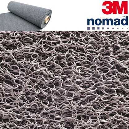 3M Heavy Duty Mat per Roll