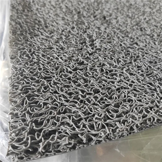 3M Heavy Duty Mat per Roll