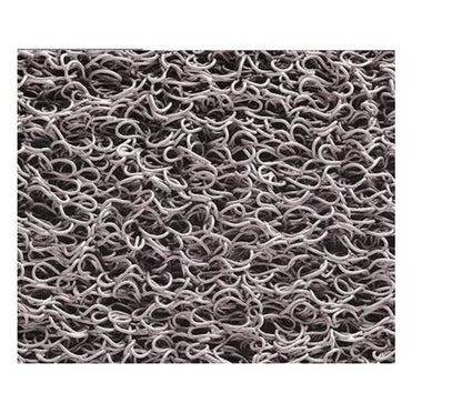 3M Heavy Duty Mat per Roll