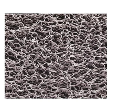 3M Heavy Duty Mat per Roll