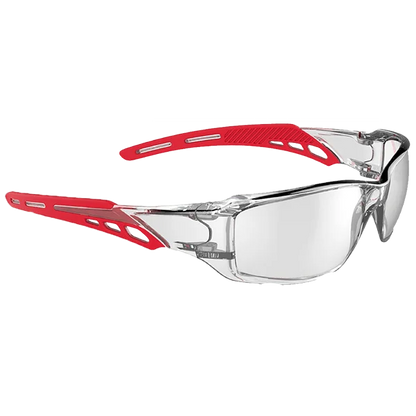 VENUS G-306 Clear Safety Spectacle
