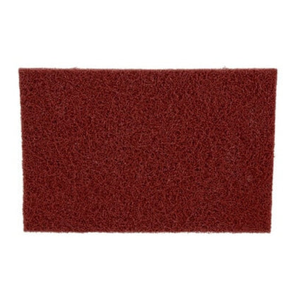 Scotch-Brite Extra Duty Hand Pad 6444