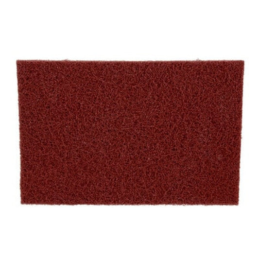 Scotch-Brite Extra Duty Hand Pad 6444