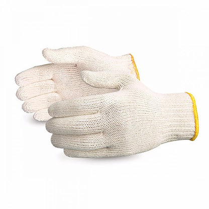 Cotton Gloves