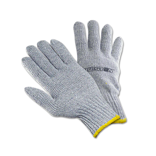 Cotton Gloves