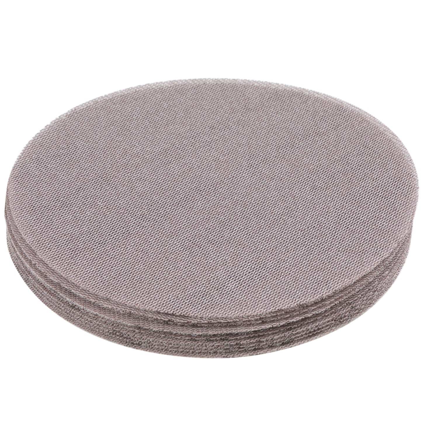 Sand disk- Velco Mirica - P 240
