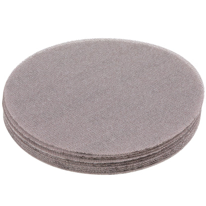 Sand disk- Velco Mirica - P 240