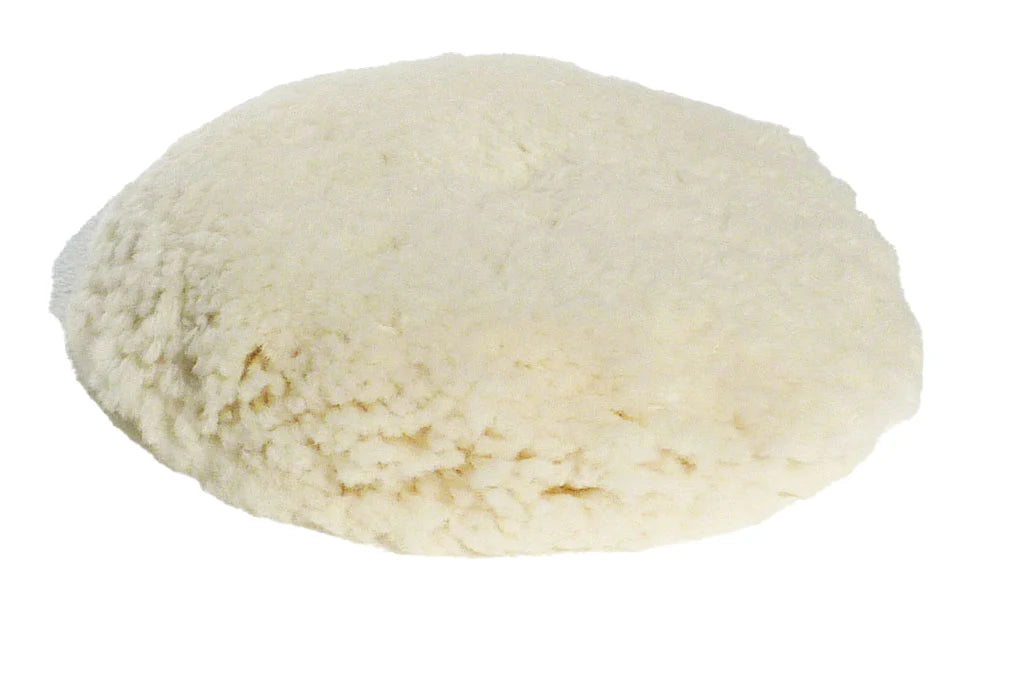 Compound Bonnet